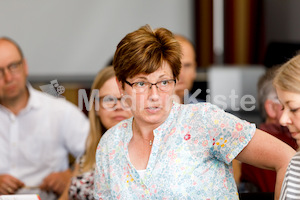 Kirchenpressekonferenz_Graz_F._Neuhold-335