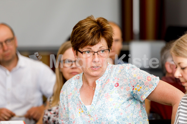 Kirchenpressekonferenz_Graz_F._Neuhold-335