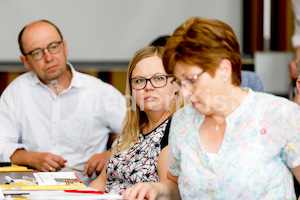 Kirchenpressekonferenz_Graz_F._Neuhold-336