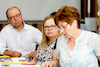 Kirchenpressekonferenz_Graz_F._Neuhold-336