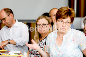 Kirchenpressekonferenz_Graz_F._Neuhold-337