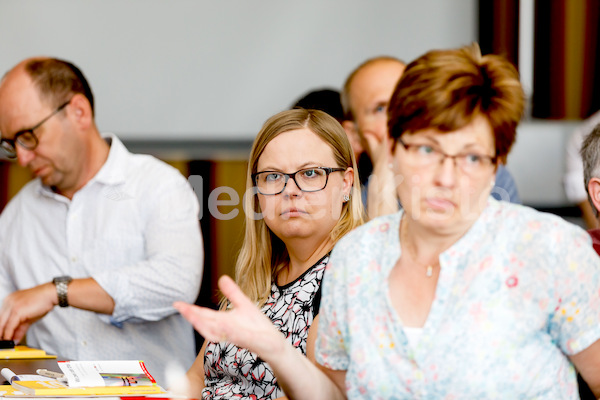 Kirchenpressekonferenz_Graz_F._Neuhold-337