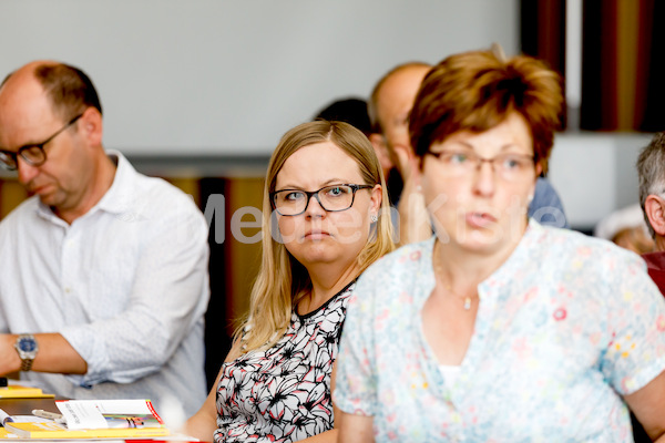 Kirchenpressekonferenz_Graz_F._Neuhold-338