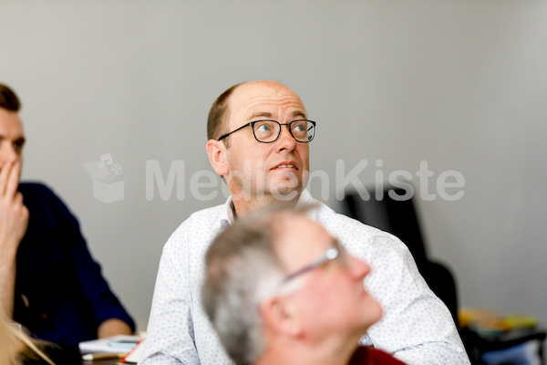 Kirchenpressekonferenz_Graz_F._Neuhold-348