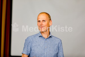 Kirchenpressekonferenz_Graz_F._Neuhold-349