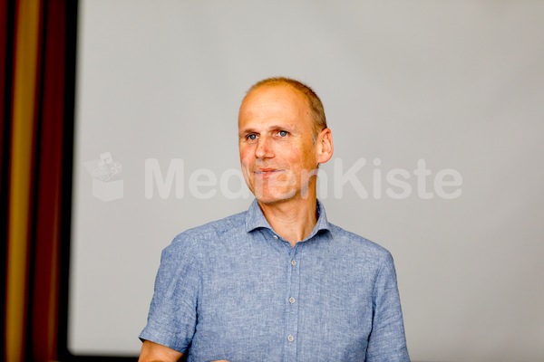 Kirchenpressekonferenz_Graz_F._Neuhold-349