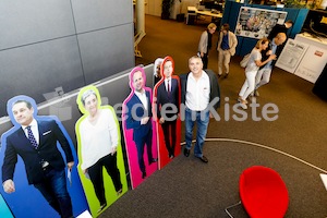 Kirchenpressekonferenz_Graz_F._Neuhold-35