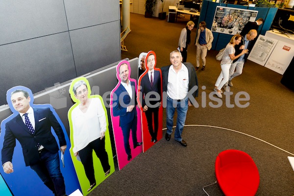 Kirchenpressekonferenz_Graz_F._Neuhold-35