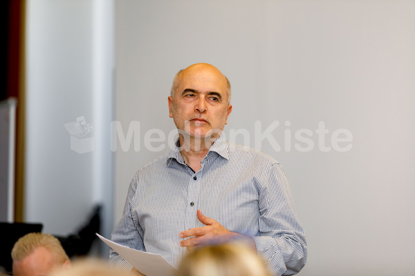 Kirchenpressekonferenz_Graz_F._Neuhold-351