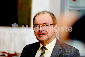 Kirchenpressekonferenz_Graz_F._Neuhold-352