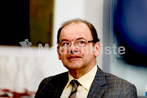 Kirchenpressekonferenz_Graz_F._Neuhold-353