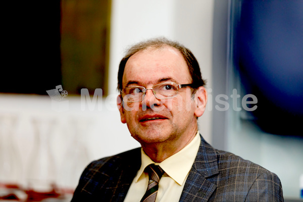 Kirchenpressekonferenz_Graz_F._Neuhold-353