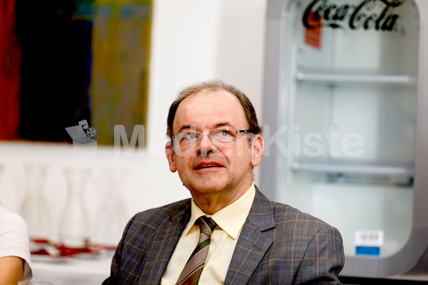 Kirchenpressekonferenz_Graz_F._Neuhold-354