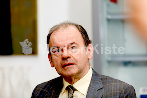 Kirchenpressekonferenz_Graz_F._Neuhold-356