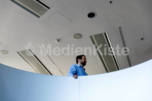 Kirchenpressekonferenz_Graz_F._Neuhold-37