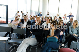 Kirchenpressekonferenz_Graz_F._Neuhold-38