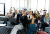 Kirchenpressekonferenz_Graz_F._Neuhold-38