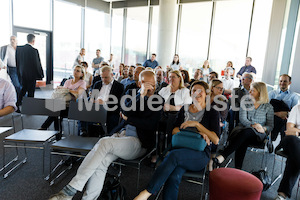 Kirchenpressekonferenz_Graz_F._Neuhold-39