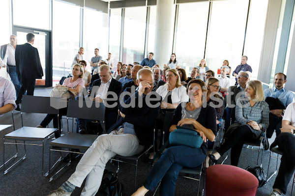 Kirchenpressekonferenz_Graz_F._Neuhold-39