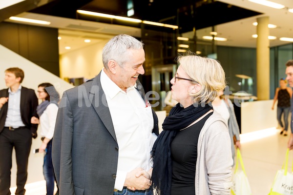 Kirchenpressekonferenz_Graz_F._Neuhold-4