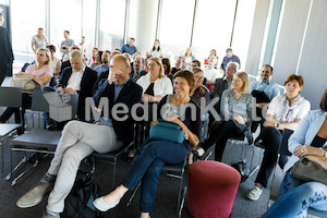 Kirchenpressekonferenz_Graz_F._Neuhold-40