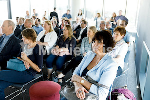 Kirchenpressekonferenz_Graz_F._Neuhold-41