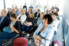 Kirchenpressekonferenz_Graz_F._Neuhold-41