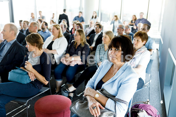 Kirchenpressekonferenz_Graz_F._Neuhold-41