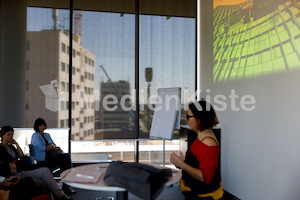Kirchenpressekonferenz_Graz_F._Neuhold-42