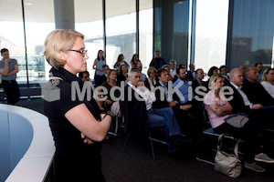 Kirchenpressekonferenz_Graz_F._Neuhold-43