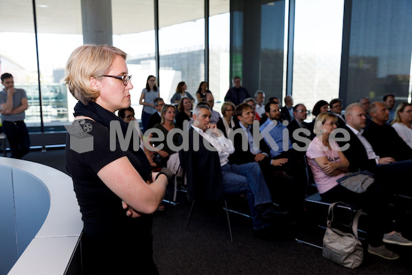 Kirchenpressekonferenz_Graz_F._Neuhold-43