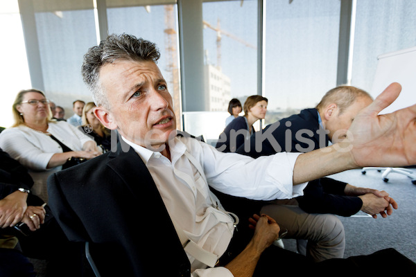 Kirchenpressekonferenz_Graz_F._Neuhold-47