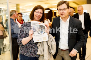 Kirchenpressekonferenz_Graz_F._Neuhold-5