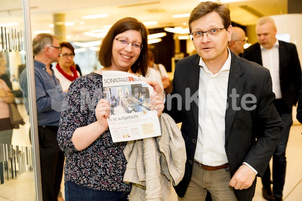 Kirchenpressekonferenz_Graz_F._Neuhold-5