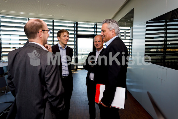 Kirchenpressekonferenz_Graz_F._Neuhold-51