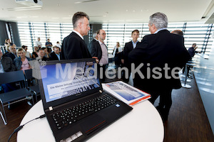 Kirchenpressekonferenz_Graz_F._Neuhold-56