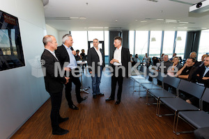 Kirchenpressekonferenz_Graz_F._Neuhold-58