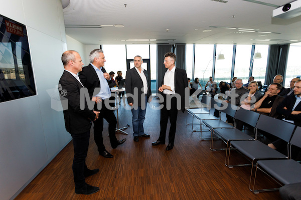 Kirchenpressekonferenz_Graz_F._Neuhold-58