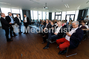 Kirchenpressekonferenz_Graz_F._Neuhold-59