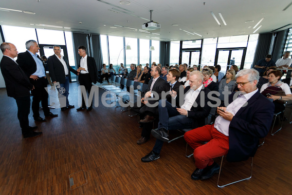 Kirchenpressekonferenz_Graz_F._Neuhold-59