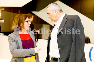 Kirchenpressekonferenz_Graz_F._Neuhold-6