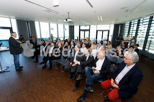 Kirchenpressekonferenz_Graz_F._Neuhold-63