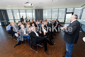 Kirchenpressekonferenz_Graz_F._Neuhold-65