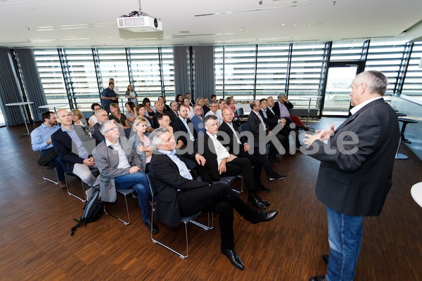 Kirchenpressekonferenz_Graz_F._Neuhold-65