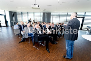 Kirchenpressekonferenz_Graz_F._Neuhold-66