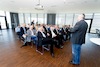 Kirchenpressekonferenz_Graz_F._Neuhold-66