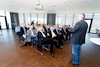 Kirchenpressekonferenz_Graz_F._Neuhold-66