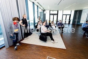 Kirchenpressekonferenz_Graz_F._Neuhold-67