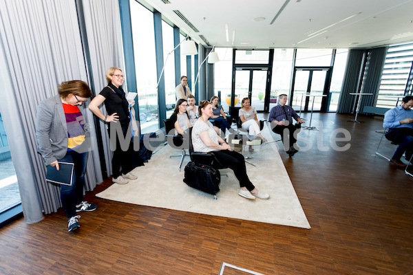 Kirchenpressekonferenz_Graz_F._Neuhold-67