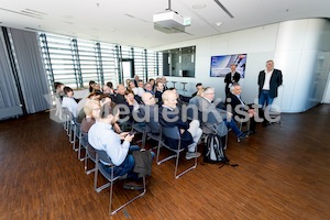 Kirchenpressekonferenz_Graz_F._Neuhold-70